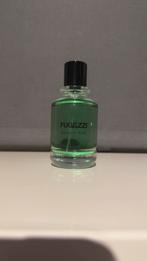 Fugazzi Naughty Nori Limited Edition 99/100ml, Sieraden, Tassen en Uiterlijk, Ophalen of Verzenden, Zo goed als nieuw