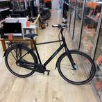 Batavus Fonk Herenfiets 2025 model | 53cm frame | + bon!, Fietsen en Brommers, Fietsen | Heren | Herenfietsen, Batavus, Zo goed als nieuw