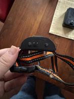Anti blafband, Dieren en Toebehoren, Honden-accessoires, Ophalen of Verzenden, Nieuw
