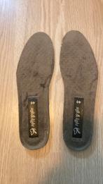 Softgel inlegzolen maat 40 nieuw, Ophalen of Verzenden, Nieuw, Overige typen