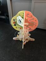 Speelboom, Kinderen en Baby's, Ophalen of Verzenden, Gebruikt, Overige typen