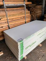 Multiplex uniprime platen, Doe-het-zelf en Verbouw, Platen en Panelen, Ophalen, Zo goed als nieuw, Multiplex