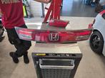 honda FN2, Ophalen of Verzenden, Gebruikt, Honda