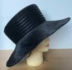 Mayser hoed maat 57, Ophalen of Verzenden, Zo goed als nieuw, Hoed