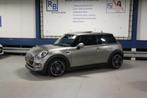 Mini Mini 1.2 One Chili Business CARPLAY/ PANO/ STOELVERWARM, Gebruikt, Euro 6, 4 stoelen, 49 €/maand