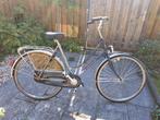 Damesfiets, Pointer, stadsfiets, stationsfiets, 50 tot 53 cm, Ophalen, Gebruikt, Overige merken