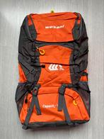 Rugtas 50L, Overige merken, 25 tot 40 cm, Nieuw, 60 cm of meer