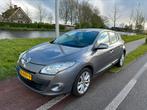 Renault Megane 1.6 Celsium | CLIMA | CRUISE | NAVI | 110 PK, Beige, Benzine, Hatchback, 1600 cc