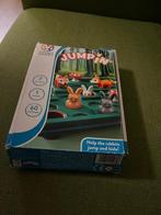Smart game : Jump in, Ophalen of Verzenden, Gebruikt, Puzzelen
