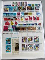 DDR 1972 postfris, Postzegels en Munten, Ophalen of Verzenden, Buitenland