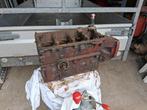 Volvo 240 Turbo onderblok, Auto-onderdelen, Motor en Toebehoren, Ophalen, Gebruikt, Volvo