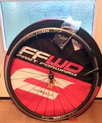 DT Swiss RR 511 incl. Accessories voorwiel, Ophalen of Verzenden, Zo goed als nieuw, Overige typen