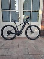 E-MTB Cube Reaction Hybrid Pro 625., Fietsen en Brommers, Fietsen | Mountainbikes en ATB, Ophalen, Zo goed als nieuw, Overige merken