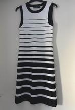 Ralph Lauren jurk M, Maat 38/40 (M), Wit, Nieuw, Ophalen of Verzenden