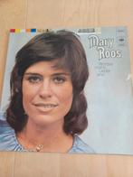 Mary Roos lp incl. Eurovision 1972 Germany, Ophalen of Verzenden, Gebruikt