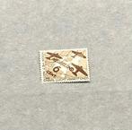 Nederland | 1935, Luchtvaartfondszegel, PF, Ophalen of Verzenden, T/m 1940, Postfris