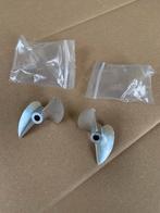 Rc boot schroef L/R, Ophalen of Verzenden, Nieuw