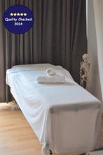 🧡 Relaxing Freestyle Massage, Amsterdam, Ontspanningsmassage