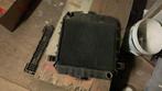 Radiator opel ascona b manta b kadett c 1600/2000/enz, Ophalen of Verzenden