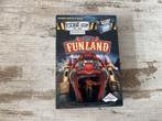 escape room expansion pack wecome to funland [s436]