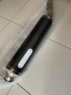 Arrow demper R6 cbr 600, Ophalen of Verzenden