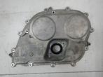 Distributiedeksel Audi RS3 (22743317), Auto-onderdelen, Motor en Toebehoren, Ophalen, Gebruikt