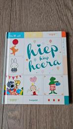 Hiep Hiep Hoera, Ophalen of Verzenden