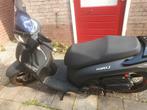 Ik zoek zelfde type kymco people s loop sloop, Ophalen of Verzenden, Zo goed als nieuw, Benzine, Overige modellen