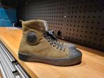 Motorschoenen: Falco lennox 2 (maat 44) groen €161,96, Ophalen of Verzenden, Tweedehands, Laarzen