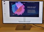 Dell Ultrasharp U2722DE QHD USB-C charging pro monitor, Computers en Software, Monitoren, IPS, Quad HD (2K), 5 ms of meer, Ophalen