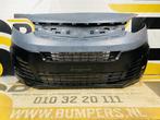 BUMPER Opel Vivaro 9833129877 VOORBUMPER 1-G5-11866z, Auto-onderdelen, Carrosserie en Plaatwerk, Gebruikt, Ophalen of Verzenden