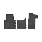 Nissan NV400 Automatten – KE745-BZ589, Ophalen of Verzenden, Nieuw