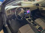 Volkswagen Golf VII - 1.2 TSI Edition - Navigatie I Airco I, 47 €/maand, Origineel Nederlands, Te koop, 5 stoelen