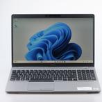 Dell Latitude 5511 i5-10400H/8GB/256GB SSD Win 11, Dell, Zo goed als nieuw, Support@Dell.com, One Dell Way
Round Rock, TX 78682
United States