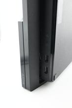 PlayStation 3 Slim 120GB, Gebruikt, Ophalen of Verzenden, 120 GB, Met 1 controller