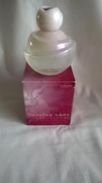 ORIFLAME DAMESGEUREN NIEUW, Sieraden, Tassen en Uiterlijk, Uiterlijk | Parfum, Verzenden, Nieuw