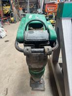 Wacker Neuson BS 60-2 stamper, Ophalen, Naomi@maartenvanrijn.nl, Gebruikt, Overige soorten