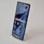 Oppo Reno 10 Pro 5G 256GB Grijs | In Nette Staat, Telecommunicatie, Mobiele telefoons | Overige merken, Oppo, Zo goed als nieuw