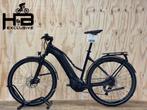 Giant Explore E+3 STA E-Bike 500Wh, Fietsen en Brommers, Elektrische fietsen, Overige merken, Ophalen of Verzenden, Zo goed als nieuw