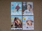 4 x Margriet extra 2025, Boeken, Tijdschriften en Kranten, Ophalen of Verzenden, Nieuw, Damesbladen