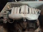 Mercedes OM606 zonder turbo 150pk diesel, Ophalen, Gebruikt, Mercedes-Benz, Info@g-wagen.nl