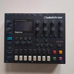 Elektron Digitone, Muziek en Instrumenten, Synthesizers, Ophalen of Verzenden, Zo goed als nieuw, Overige aantallen, Overige merken