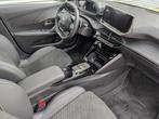 Peugeot 208 GT Hybrid 110pk e-DCS6 | NAVI | CLIMA | CAMERA |, 1195 kg, Euro 6, Met garantie (alle), Origineel Nederlands