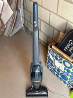 AEG Steelstofzuiger, Witgoed en Apparatuur, Ophalen, Gebruikt, Stofzuiger, Minder dan 1200 watt