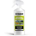 Ultramar Protector 0.5 liter, Nieuw, Schoonmaak, Ophalen of Verzenden