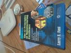The 12 principles of Manufacturing Excellence, Ophalen of Verzenden, Beta, Zo goed als nieuw, WO