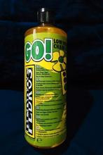 Laag viscositeit kettingsmeer, Ophalen of Verzenden, Nieuw