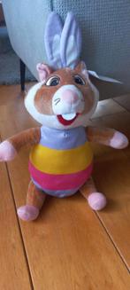 AH Hamster paashaas - nieuw, Ophalen of Verzenden, Nieuw, Overige typen