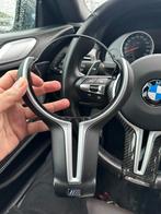 BMW m stuur trim, Gebruikt, Ophalen of Verzenden, BMW