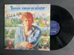 Rob de Nijs - Tussen Zomer en Winter LP, Ophalen of Verzenden, 12 inch